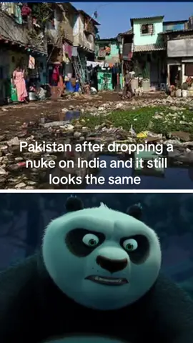 #Meme #MemeCut#indiavspakistan 