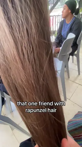 my rapunzel 💗#rapunzel #viral #fyp #fyppppppppppppppppppppppp #hair #longhair #rapunzelhair 