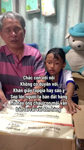 #khangiaytopgia #nguoikhiemthi #lenxuhuong_tiktok #sopcuaongvui 