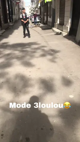 #creatorsearchinsights #ضحك #tunisia🇹🇳 #الشعب_الصيني_ماله_حل😂😂 #fyp #explore #viral_video #3loulou 