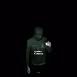 REVENGE #strangehuman #revenge #strangehuman💙 #max #maxvalenzuela #spotify #music #lyricsedit #fyp #paratii #foryoupage #fanpage #xybca #xyzcba #greenscreen #paratiiiiiiiiiiiiiiiiiiiiiiiiiiiiiii #LIVEIncentiveProgram #LIVERewards #PaidPartnership 