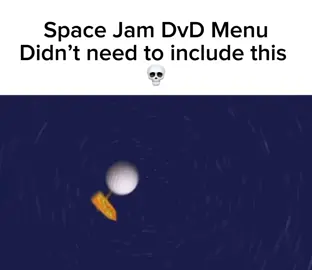Space Jam
