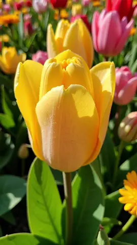 Вечная память Юрию Шатунову 💐