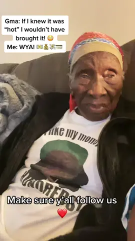 I like all hot products period!! #grandmamadie It’s nothing like a discount #fyp 