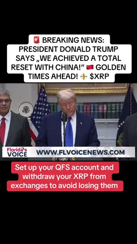 #cryptocurrency #xppriceprediction #XRP #rp #xrparmy #xrpupdate #xrpcrypto #rpnews #cryptonews #cryptonewsdaily #rpnewstoday #cryptobullrun #rptoday #xrpnews #rpupdate #xrp #ripple #cryptotoday #xrparmy #rpfamily #typpp #viral_video #xim 