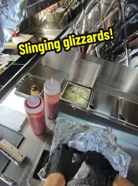 POV Running a Hotdog Stand! #SmallBusiness #pov #americanfood 