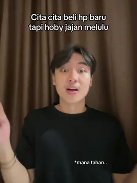 ya tapii kann… #relateable #jokes #gantihp #iphone 
