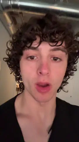 Joe swings both ways #swag #jonasbrothers #bisexual #soup 