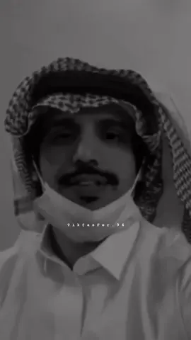 غير السنين العوج ماهي وافيه : #explore #4u #fyp #مهدي_سميطان #نجران 