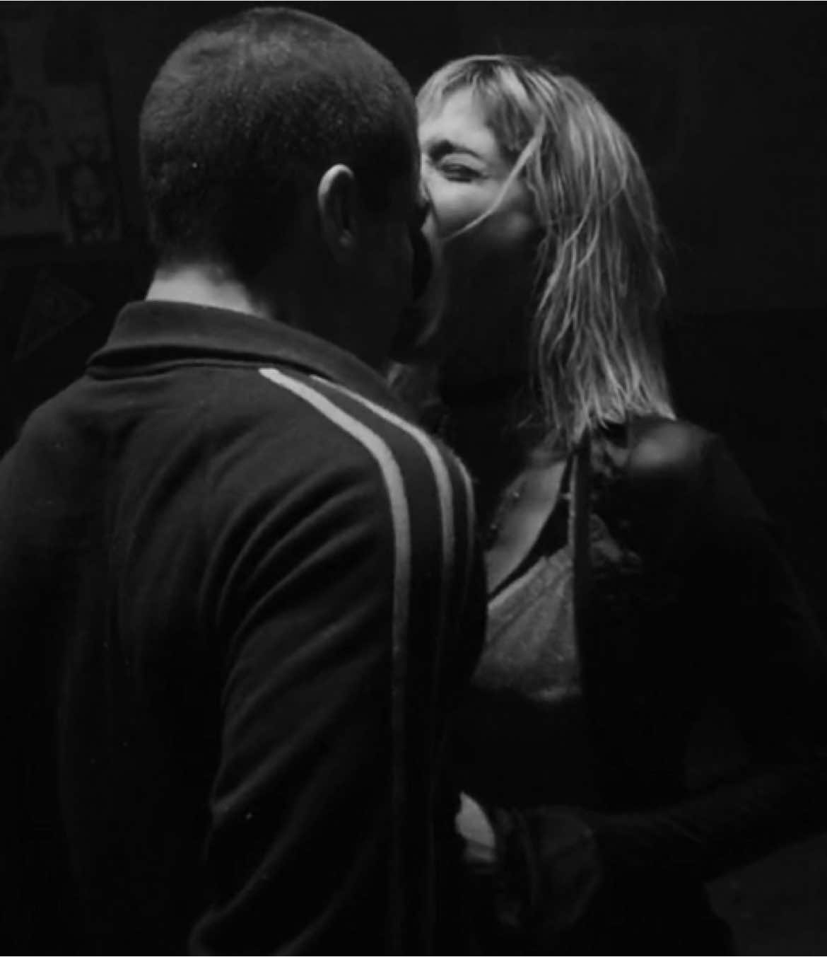 CLIMAX                                                                                          #gaspernoe #a24 #climax #viral #fyp #blowthisup #aphextwin 
