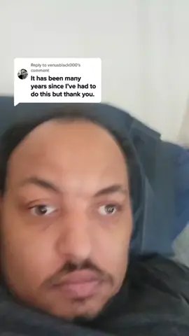 #onthisday 