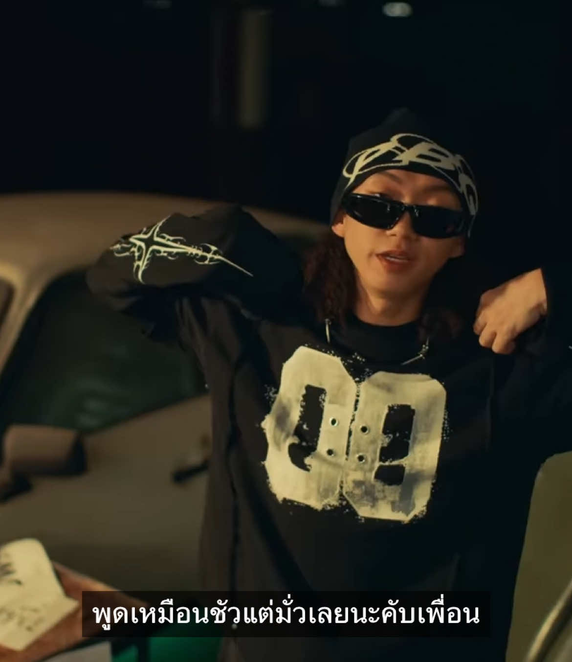 ครับพี่ #diamondmqt #maiyarap #ครับพี่ #แร็ปเปอร์ 