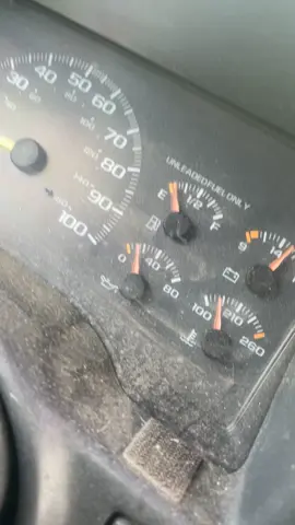 😵‍💫 #fyp#funny#truck#gaslight#trending #gas#spinmerightround 