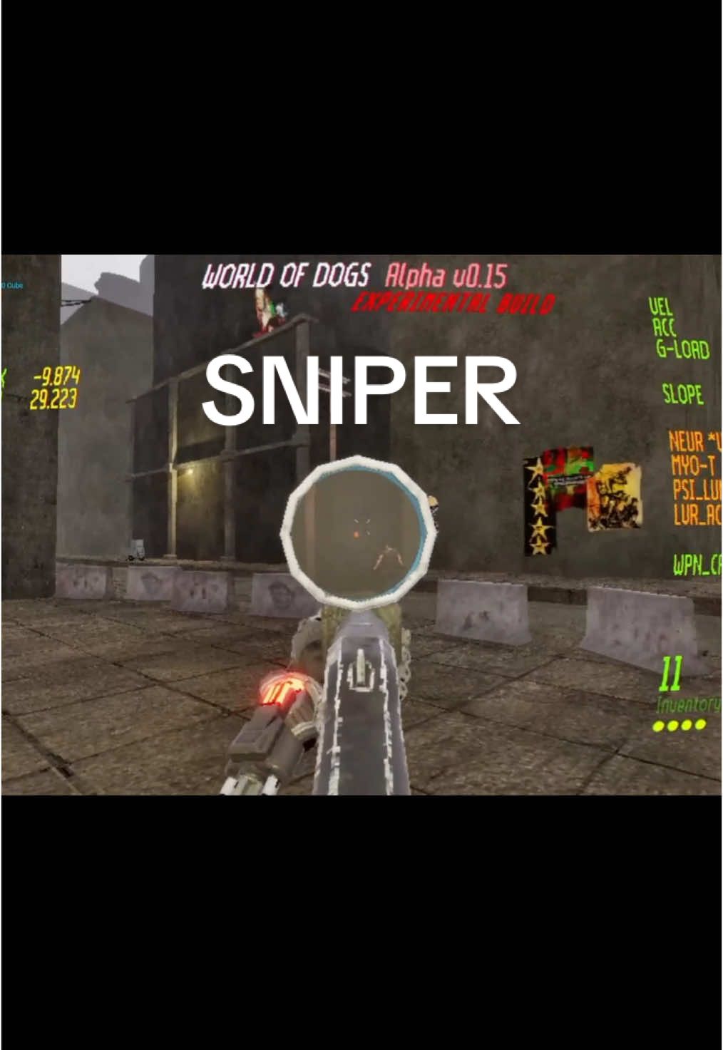 new gun new gun. i’m also conditioning you guys for when i stop using this fucking old smoker guy filter i wanna be a real boy 