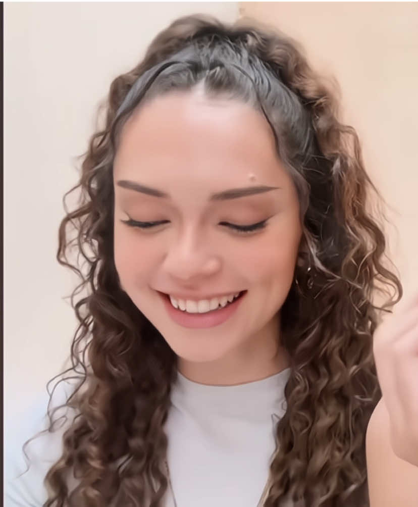Replying to @mirmir_o.0 #daniela #katseye #ketseye_daniela #fyp 