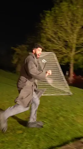 A severely cinematic and wholesome moment 🫡 #sidemen #sidemensunday 