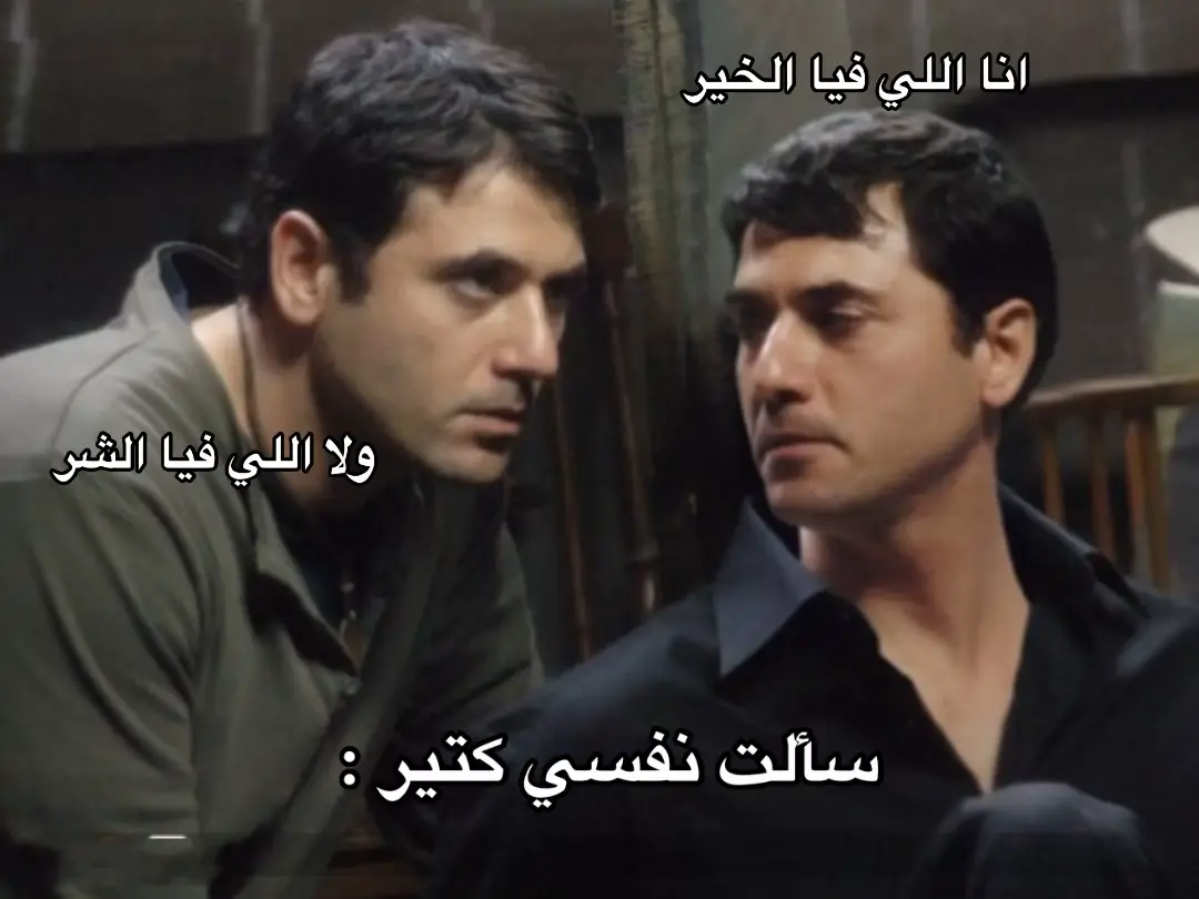 #3li_mohsen #fypシ 