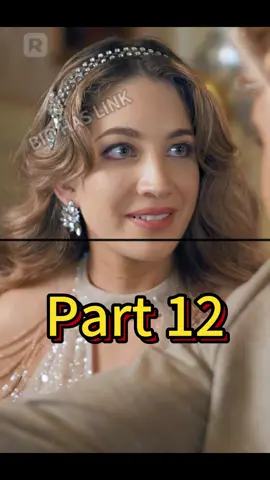 Title : Heiress Returns Boss’s Defense And Love #shortdrama #foryourpage #cdrama #fyp #drama #chicago    #fypシ #heiressreturnsbossdefenseandlove