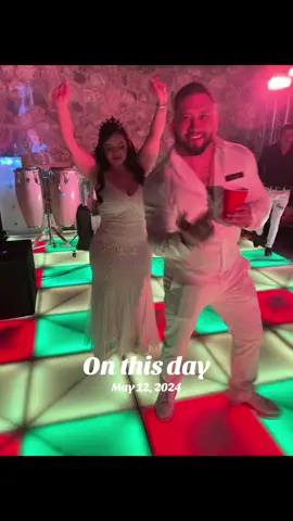 #onthisday 
