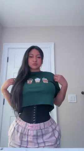 👀👀👀👀