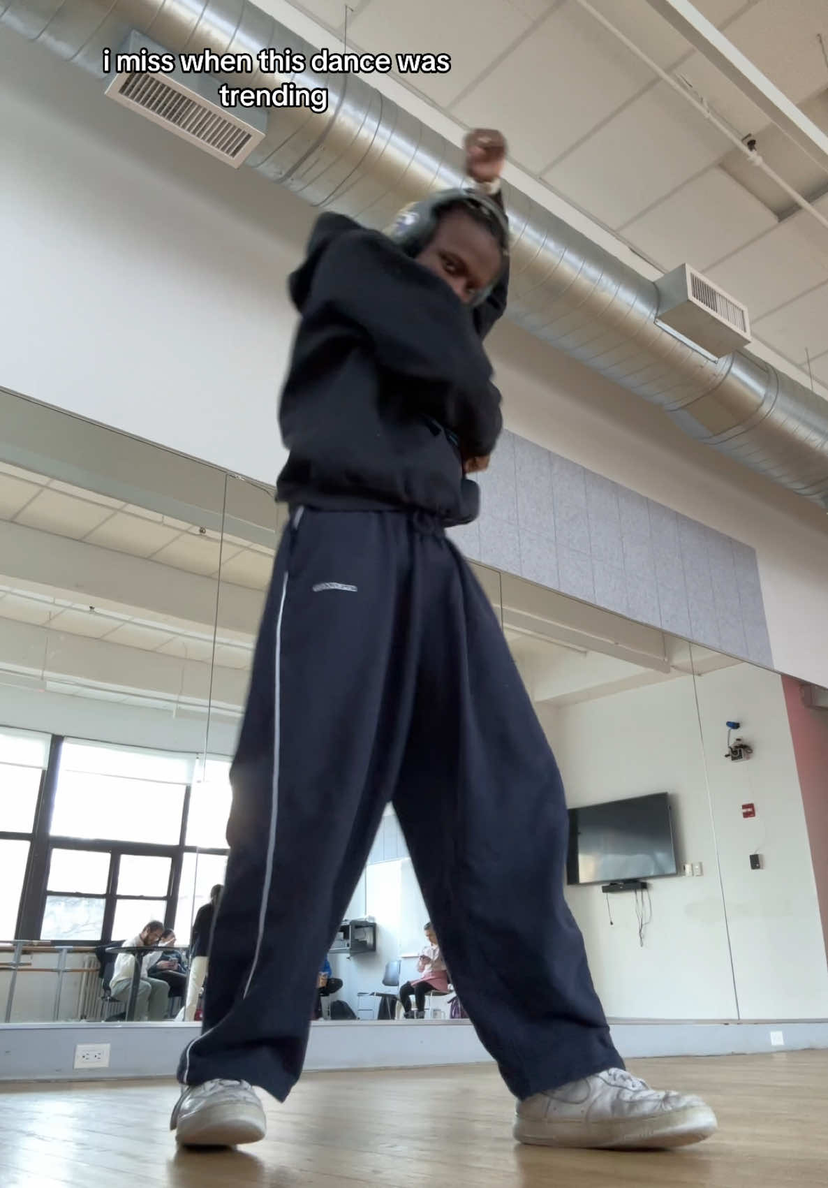🧠 : @Devante Latorre choreo always goes crazy like ughhhhh 😩💕#devantelatorre #dance #fyp #viral #lol #justintimberlake #dancer #foryoupage 