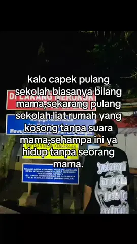 🕊️#fyp #xybca #4u #foryou #masukberanda #foryoupage #sadvibes #galaubrutal #mama #ibupahlawanku 