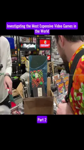 #reselling #nintendo #pokemon #videogames #reseller #resellercommunity #retrogaming 