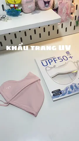 ra đường phải có thêm em này mới yên tâm #khautranguv #khautrangchonguv #gepo #xuhuong 