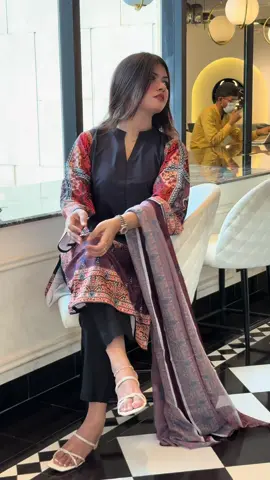 Dress : Tailo Care  . #02safakhan #foryoupage #fyp #fyppppppppppppppppppppppp #cupcut #tiktokbangladesh @TikTok Bangladesh 