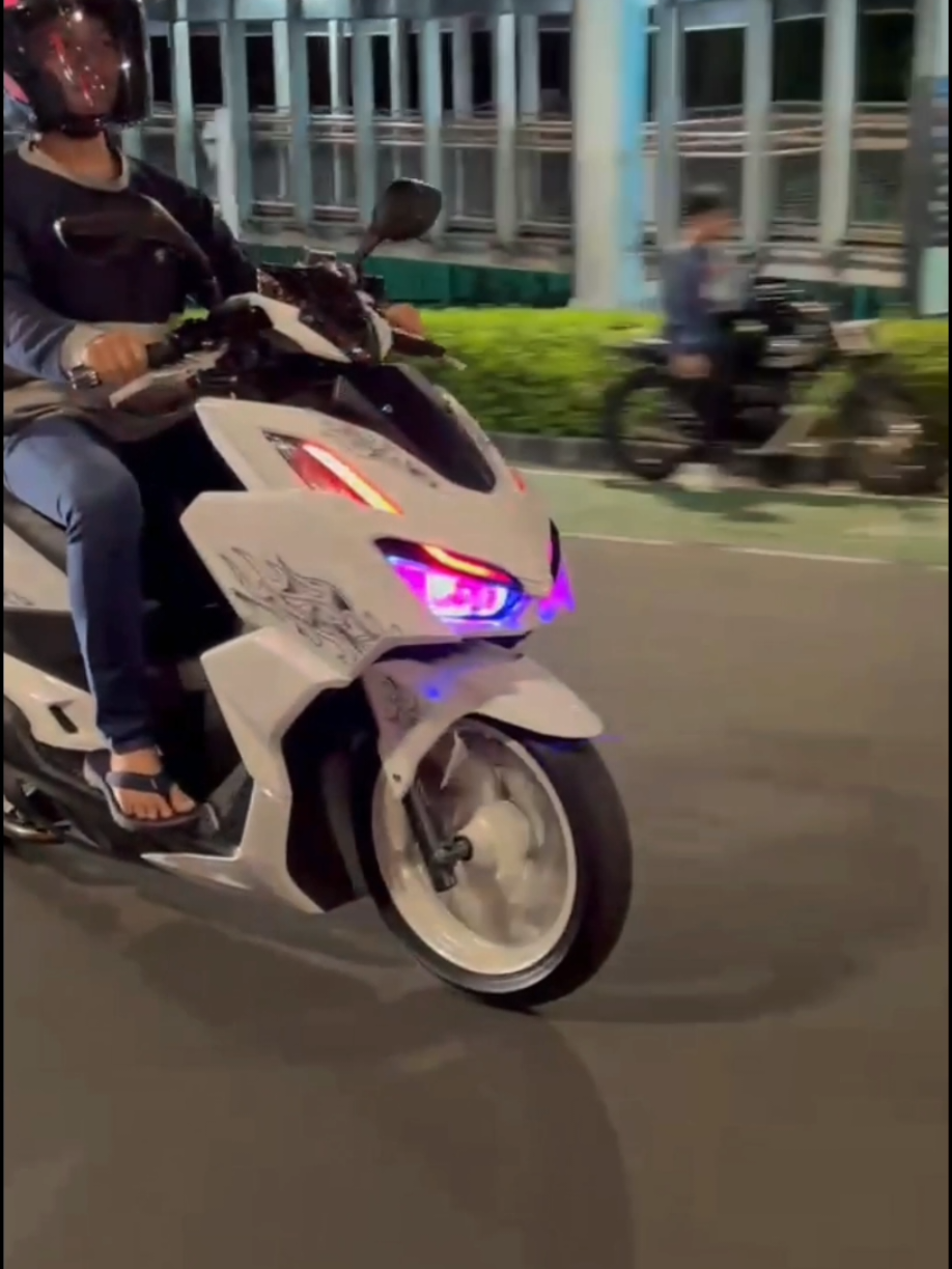 au ah #fyp #vario160 #vario #fyppppppppppppppppppppppp 