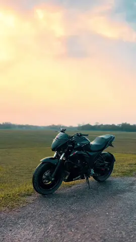 Emotion bhai😅💔#gixxer #bike #modified #fyp #viralvideo #capcut #edit #bikelover #gixxer250 #500kviews #bdtiktokofficial🇧🇩 #emotion #bdtiktok @TikTok Bangladesh 