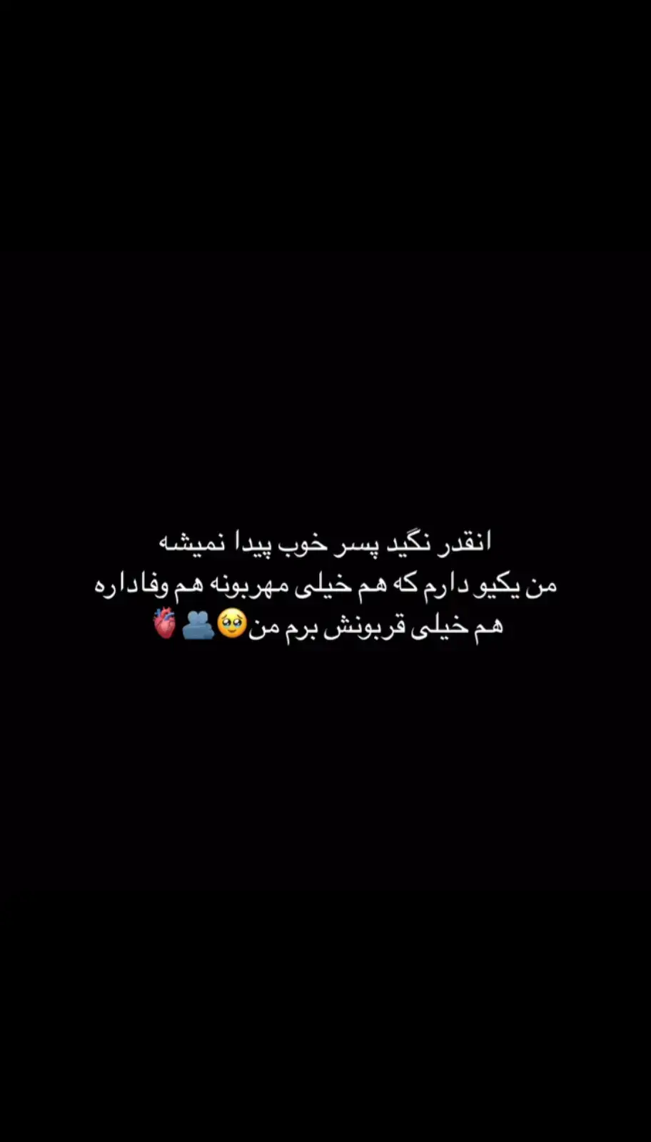 @𝒚𝒂𝒅𝑬ོ𝒈𝒂𝒓 