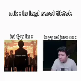 fyp aja kalo bisa#atackontitan #anime #foryou #foryou #atack #atackontitan #eren #mikasa #animefyp