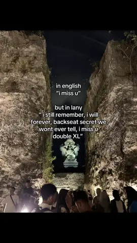 #fy 