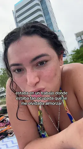 Increible como mi vida ha cambiado en un solo año #manifestacion 