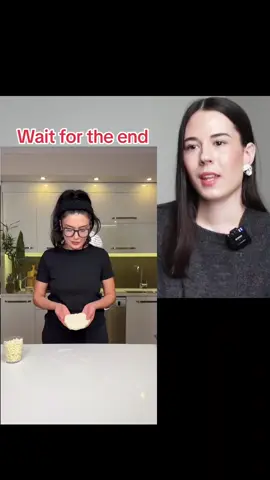 Let's make some tasty foods #foryoupage #viralvideo #unitedkingdom #hellolife @mr🤐 @TikTok UK @TikTok 