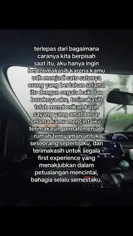 #4u 