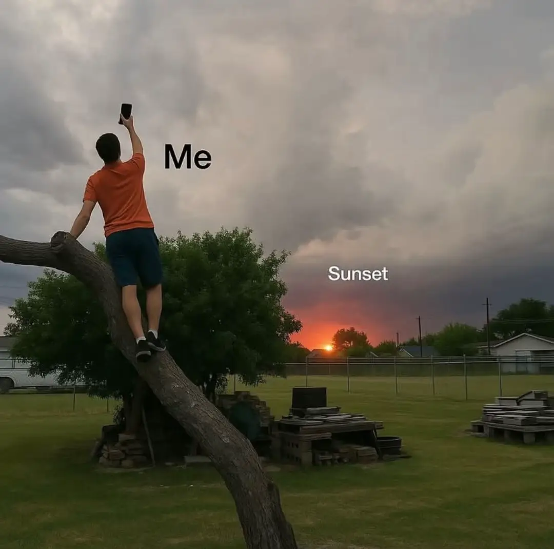 #sunset #fyppppppppppppppppppppppp 