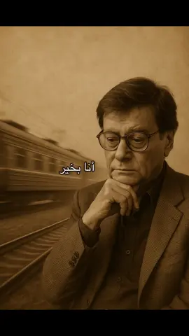 “أنا بخير، رضوض في المشاعر، وكسر في الخاطر، وبعض خدوش على الذاكرة. يقول الطبيب: لا شيء مميت. خلع في الروح فقط. #محمود_درويش #فلسطين #فلسطين🇵🇸 #التداعي_الحر #سكاكا_الجوف #سكاكا_الجوف #السعودية #العراق #العراق🇮🇶 #كوردستان #الاردن #اكسبلور #fyp #foryoupage #لبنان #الجزائر #الكويت 