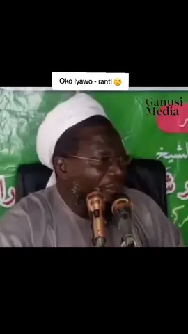 Dr sharaf  .   . . . . .   . . . .    . . . . . . . . . . . . . . . . . .         . . . . . . . . . . . . . . . . . . . . . . . . .         . . . . . . . . . . . . . . .       . . . . . #drsharaf #islamicmedia #marriage #muslimmarriage #muslimtiktok #islamic_media #alfa #yorubatiktok #yoruba #tiktokyoruba #sunnah #muslimcommunity #iyawo #ganusi_media #online #trendingvideo #family 