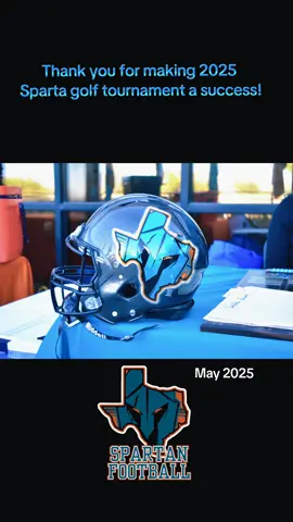 Sparta golf tournament 2025.  More photos @ Ragnarphotography.photoshelter.com , text 915-867-4277 for password.  #spartanproud🧡💙 #pebblehillshighschool #pebblehillsfootball #915elpasotx 