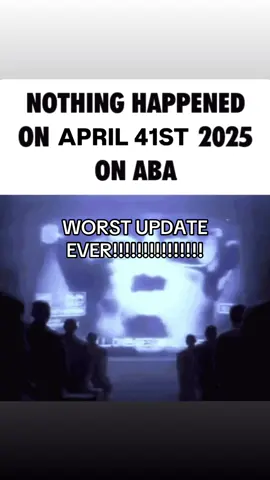 THIS IS MY 9/11!!!!!!! UNDO THIS NOW!!! #aba #animebattlearena #abatok #roblox #gaming #anime #dbz #dragonball #nerf #dragonballz #vegeta #goku #puipui 