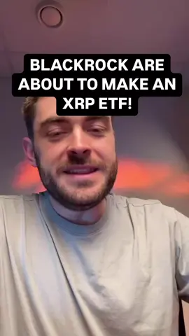 Today for #xrp is 🫠