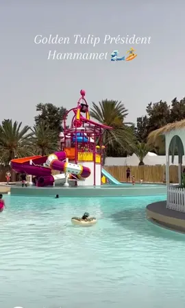Réservez votre séjour à Golden Tulip président Hammamet en profitant de -20% de réduction 🤑 https://www.generationbooking.com/hotels-hammamet/golden-tulip-hammamet-president-100125509/ #hotelshammamet #hotelstunisie #hotelmahdia #hotelsousse #hotelmonastir #hotelmonastir #hoteltunisietoboggans #السياحة_في_تونس #vacancesete2025 #earlybooking2025 #presidenthammamet #goldentulippresidenthammamet 