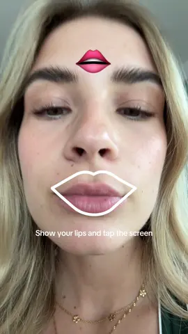 megaaaaa ✨