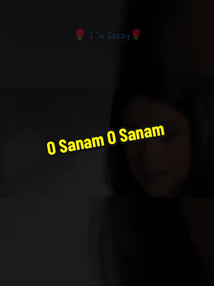 Malam ampa 🌹 O Sanam O Sanam😍edisi #bobbydeol #laradutta #gulpanag #milindsoman #jurm #osanamosanam #imsazzy #Nurafiaazzahra🤍 #oldisgoldsong #oldisgold #tribe769 #kaklincayang #genghindilover #bollywood #kollywood #lirikvideo #hindisong #hindivideo #fyp #fyppppppppppppppppppppppp #fypage 