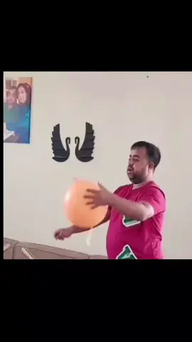 @Ayşe Koşar gör bunu
