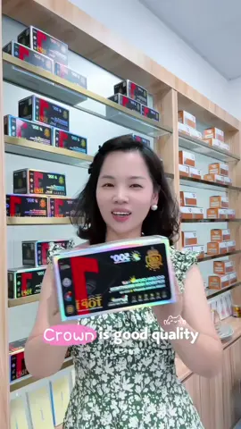 Crown is good quality # do you need crown # mobile phone LCD screen # mobile phone lcd factory 