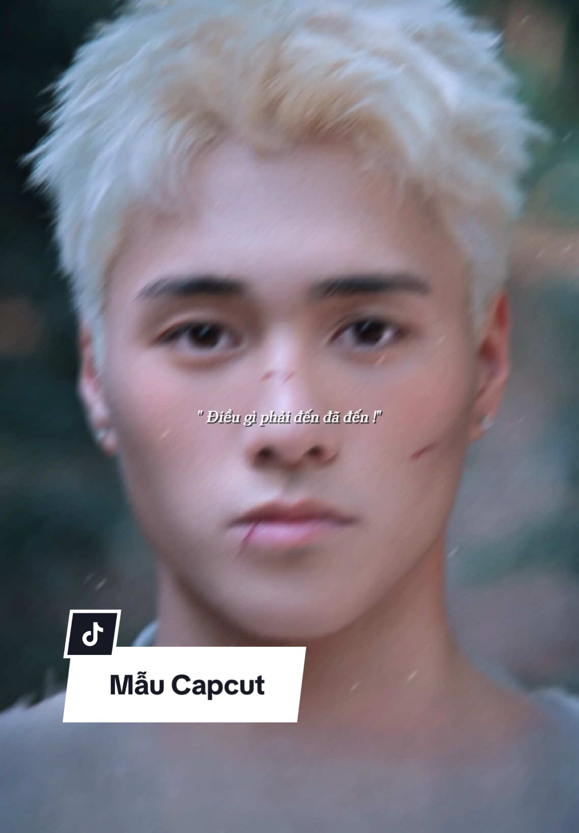 Mẫu #CapCut | Từng Là ( Boyfriend girlfriend ) - MIN | #tlbfgf #boyfriendgirlfriend #min #zenith #duockevins #thanhthien #armusic 