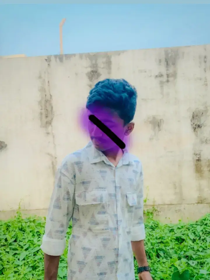 𝑨𝒕𝒂𝒚 𝑩𝒂𝒔𝒕𝒐𝒃 𝑴𝒆𝒏 💋🤌 #foryou #foryoupage #vairalvideo #fenian #soikot37 #tiktok #tiktokbangladesh #1M #200kviews @ @༺ʝυɳαყҽԃ༻ @⚡فرش ☔ @⚡️ A r A f A t   J i H a D ⚡️ @💫 ɴᴏʙɪᴛᴀ ! 